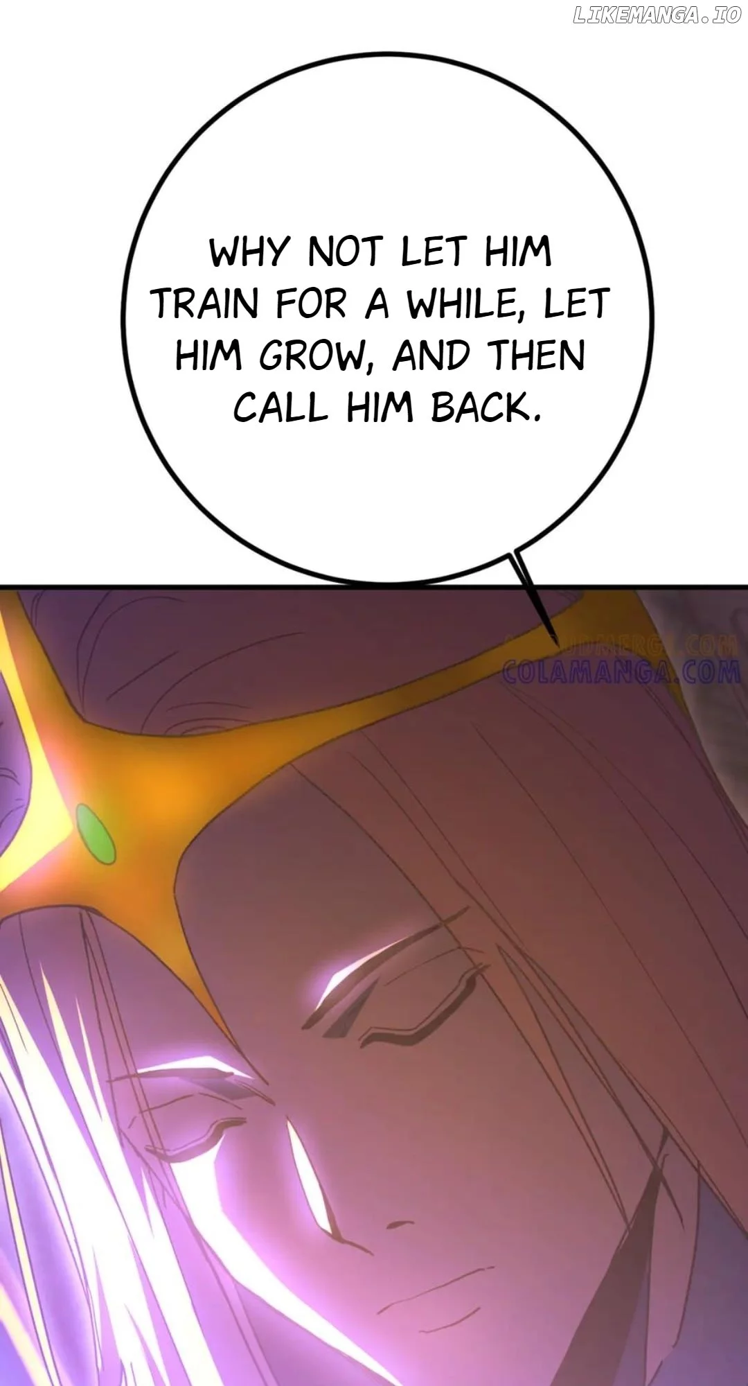 Log into the Future Chapter 242 page 66