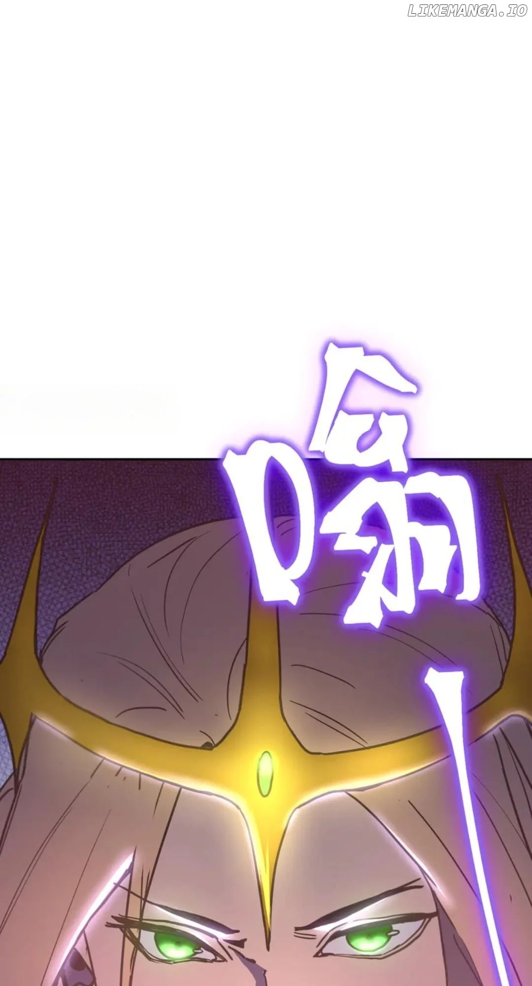 Log into the Future Chapter 242 page 61