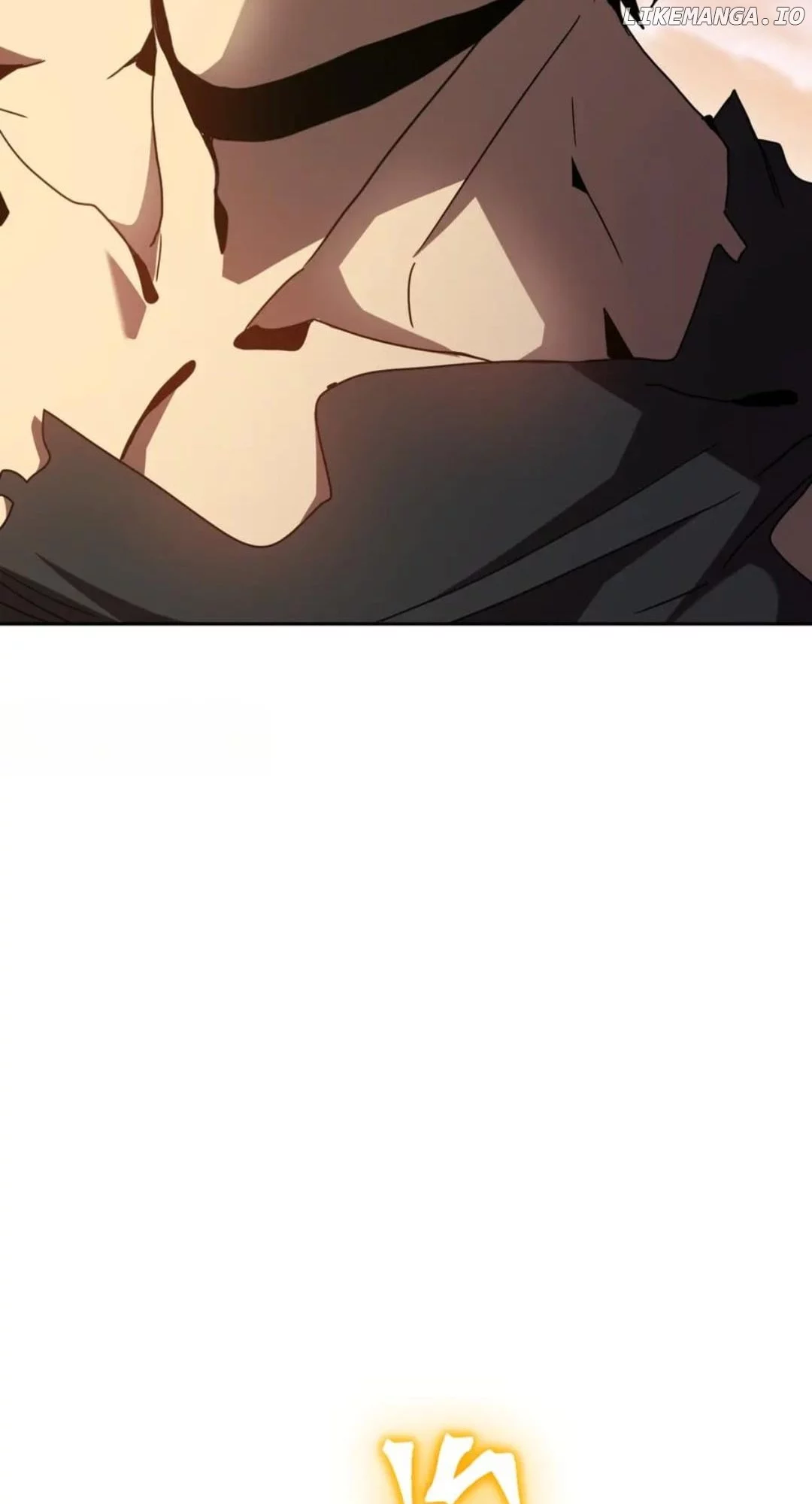 Log into the Future Chapter 242 page 52