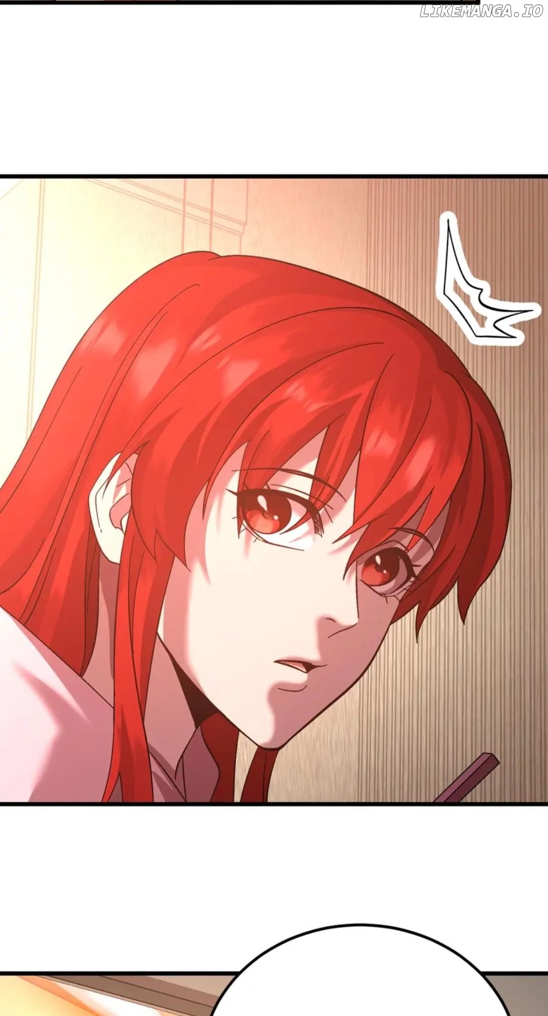 Log into the Future Chapter 242 page 24