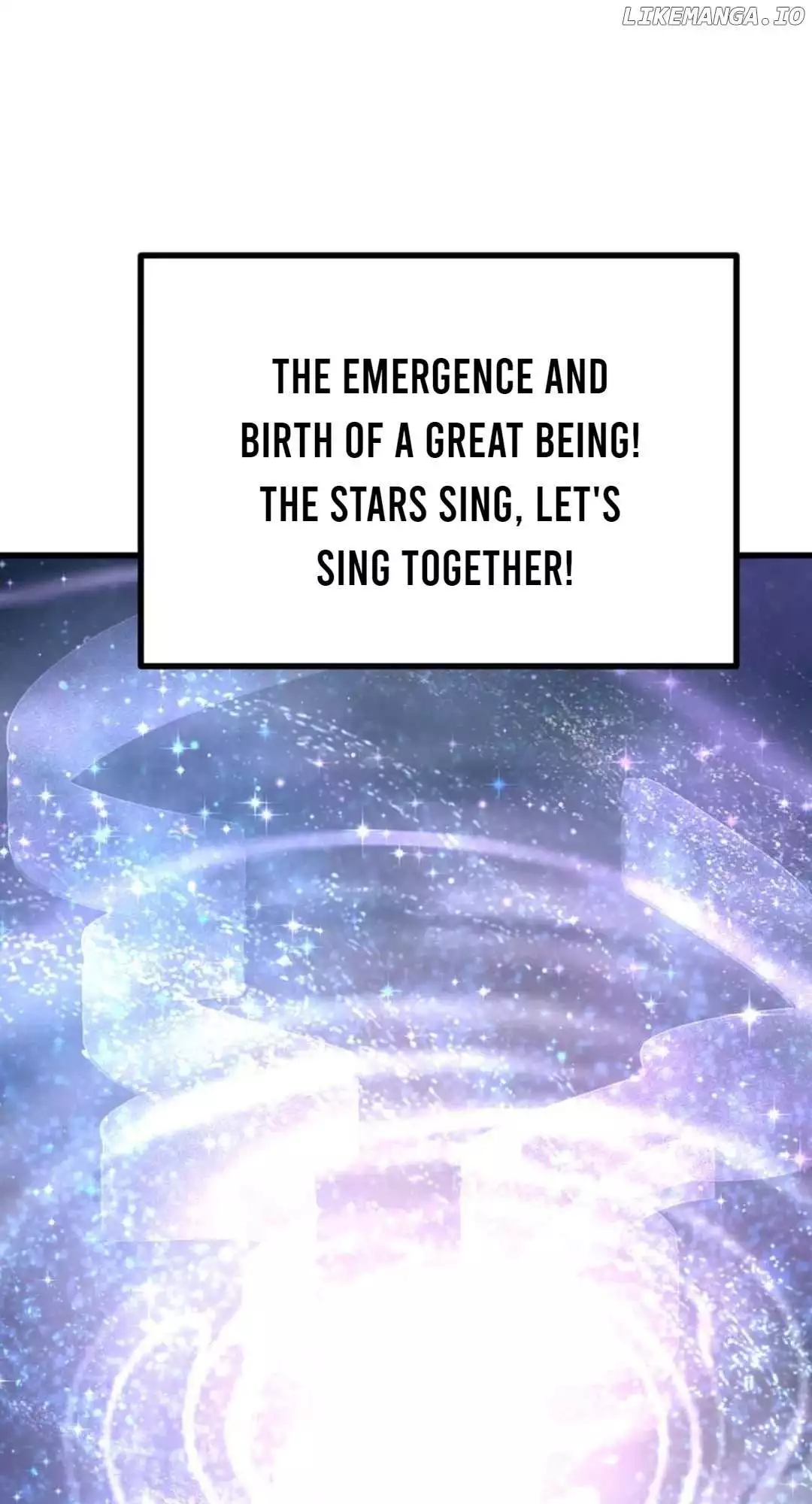Apex Future Martial Arts Chapter 242 page 34