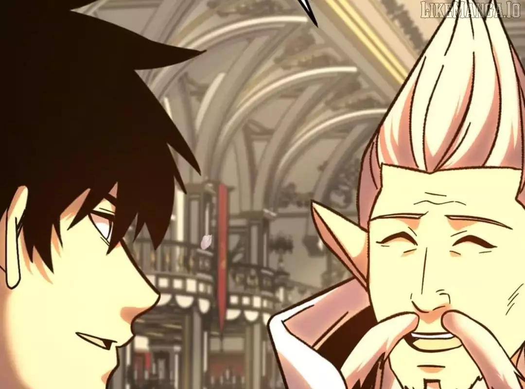 Log into the Future Chapter 243 page 14