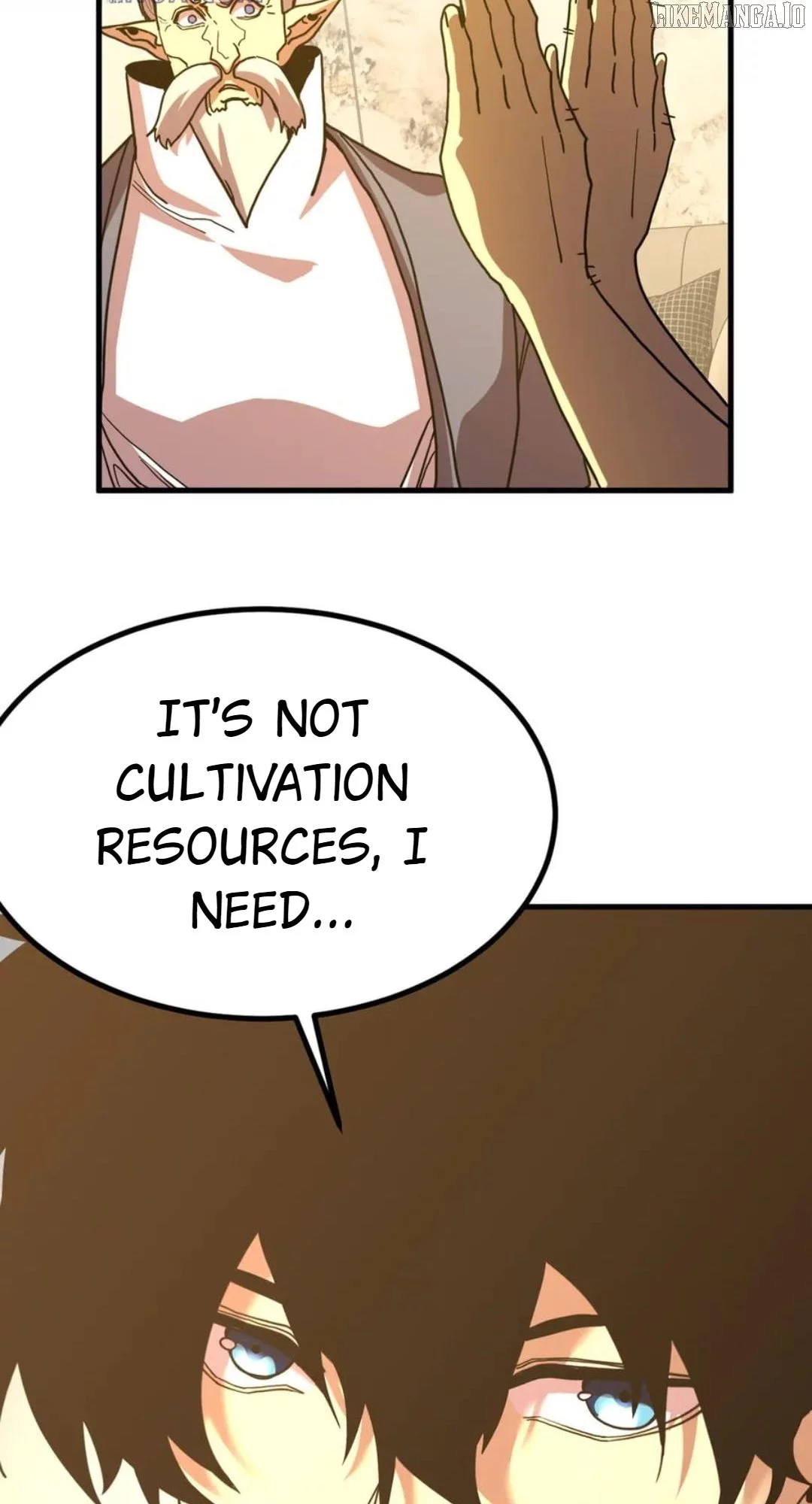 Log into the Future Chapter 243 page 37