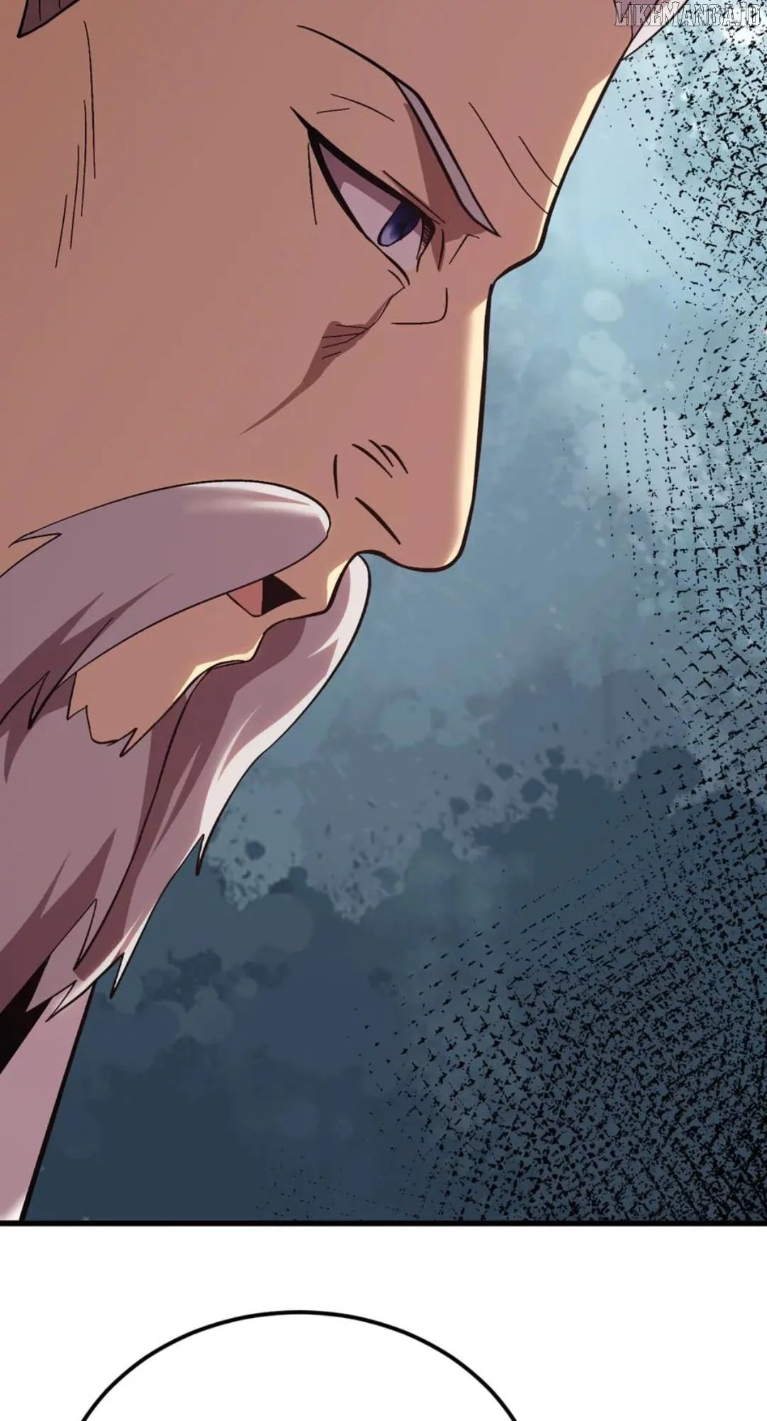 Log into the Future Chapter 243 page 32