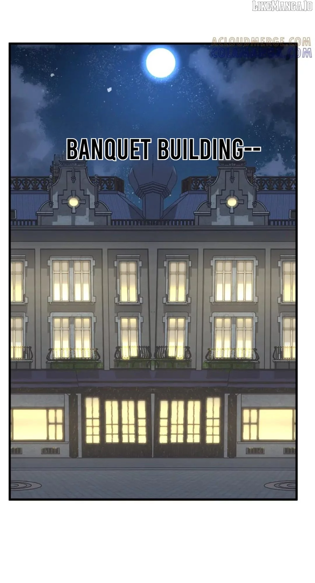 Log into the Future Chapter 243 page 51