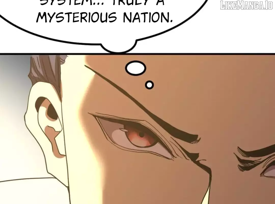 Log into the Future Chapter 243 page 44