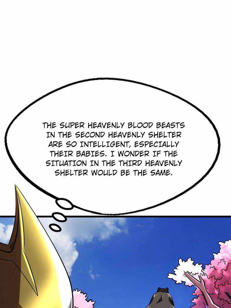Super Gene Chapter 242 page 12