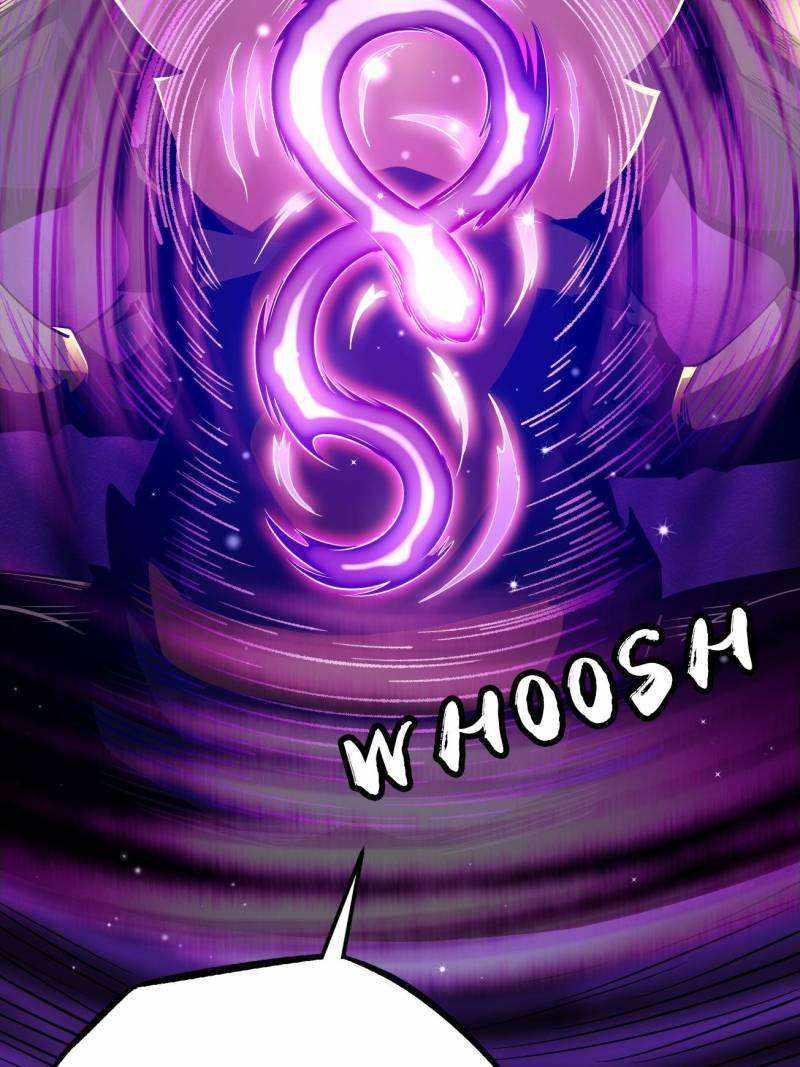 Super Gene Chapter 242 page 20