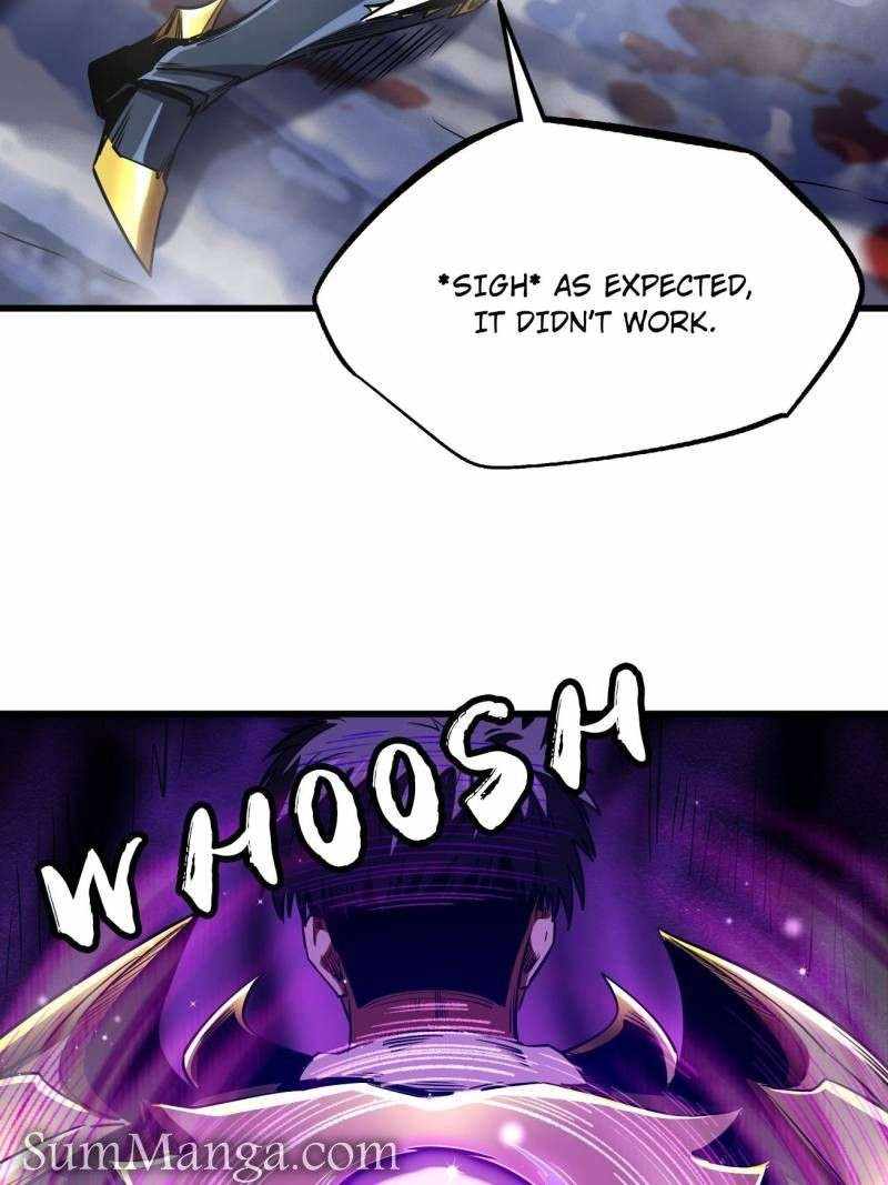 Super Gene Chapter 242 page 19