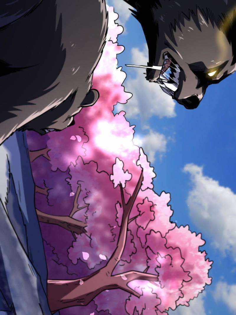 Super Gene Chapter 242 page 9