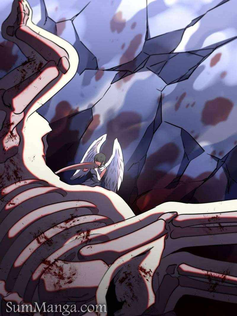 Super Gene Chapter 242 page 6
