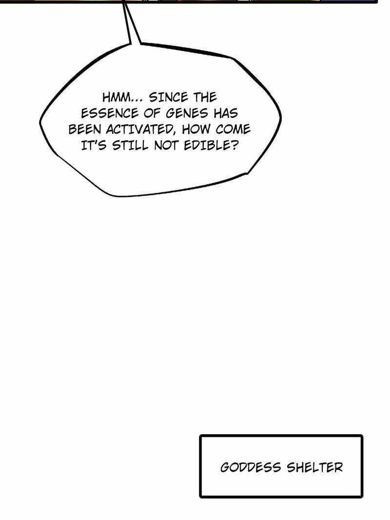 Super Gene Chapter 242 page 26