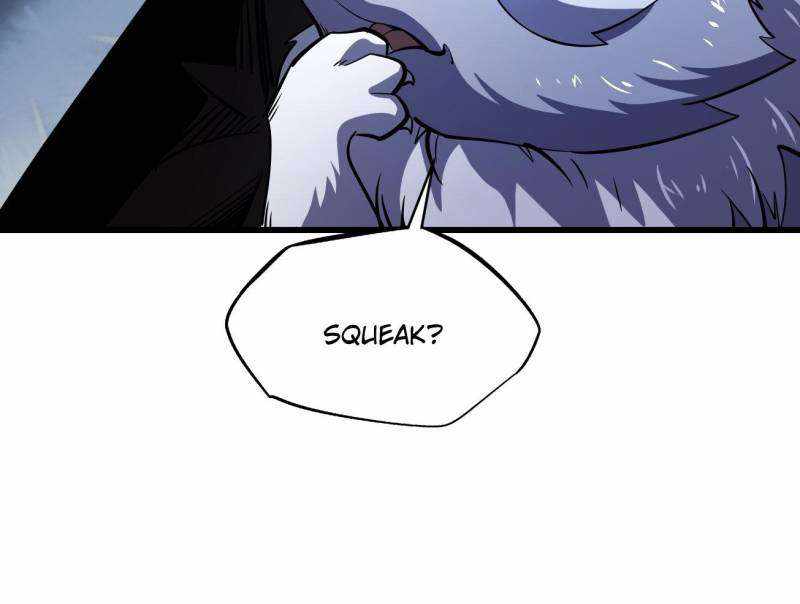 Super Gene Chapter 242 page 33