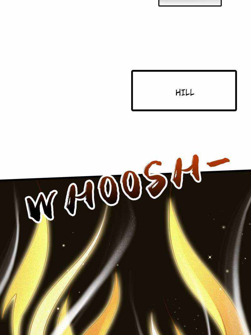 Super Gene Chapter 242 page 49