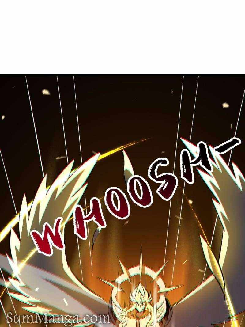 Super Gene Chapter 242 page 70