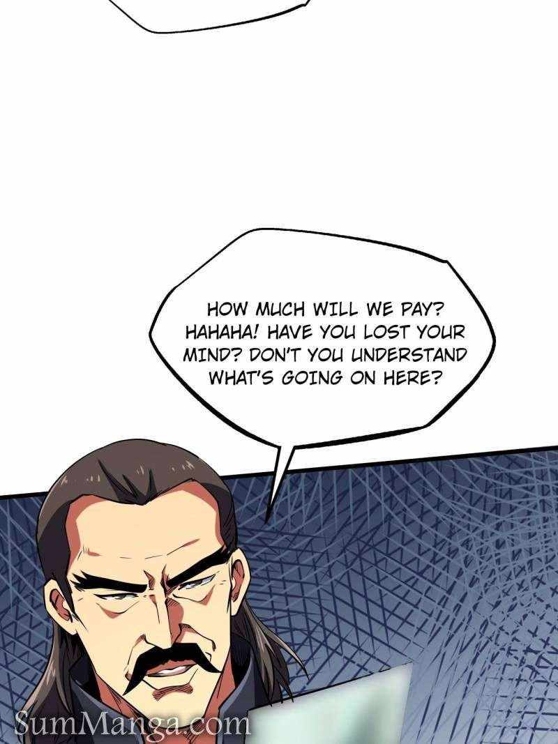 Super Gene Chapter 242 page 62