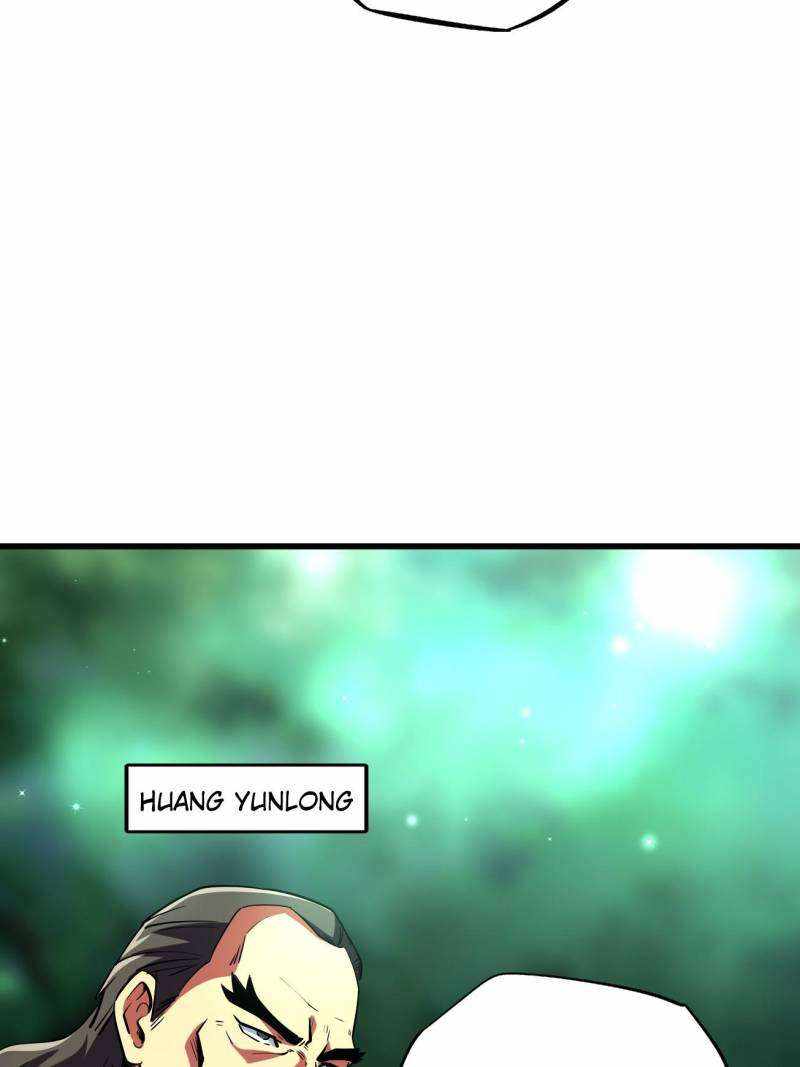 Super Gene Chapter 242 page 60