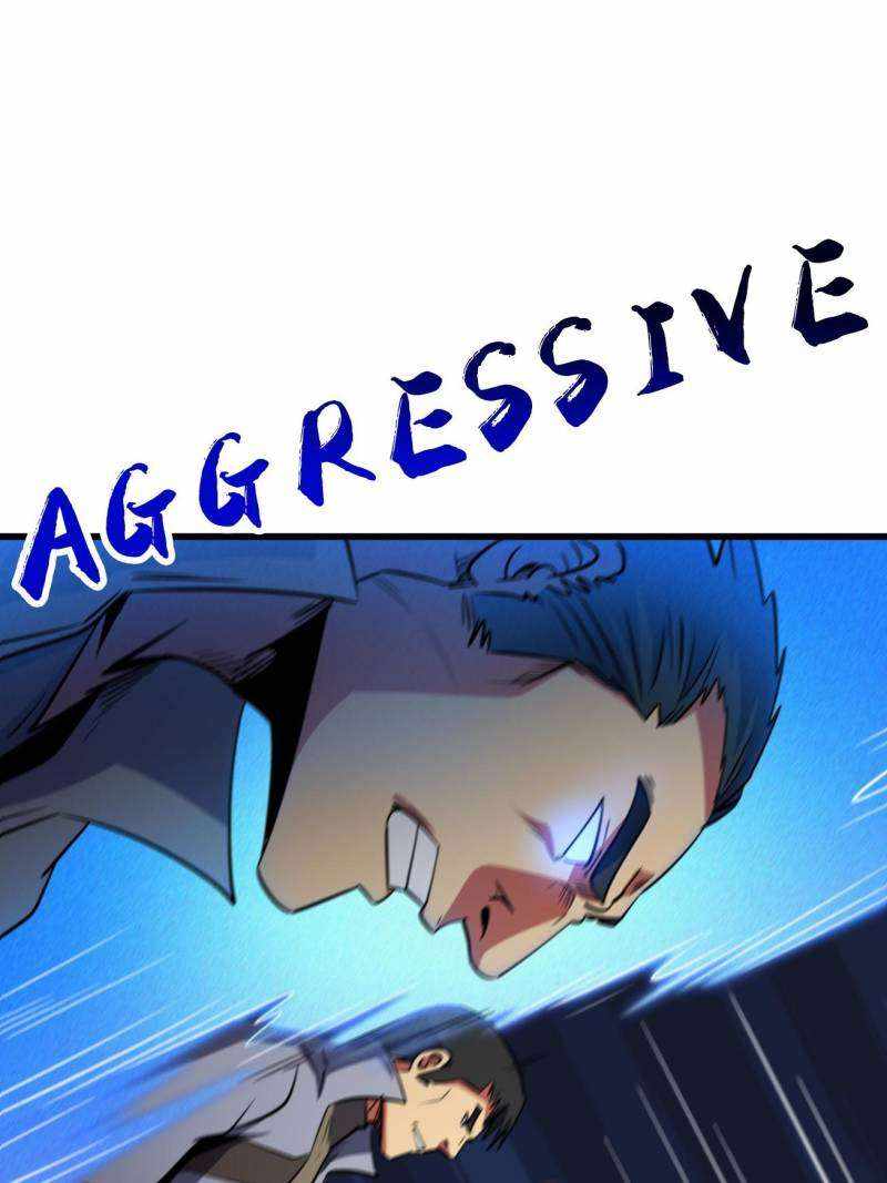 Super Gene Chapter 242 page 66