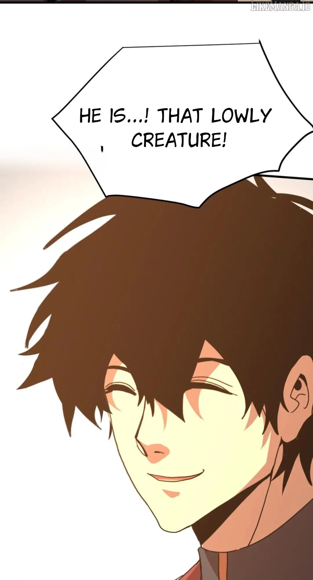 Log into the Future Chapter 243 page 79