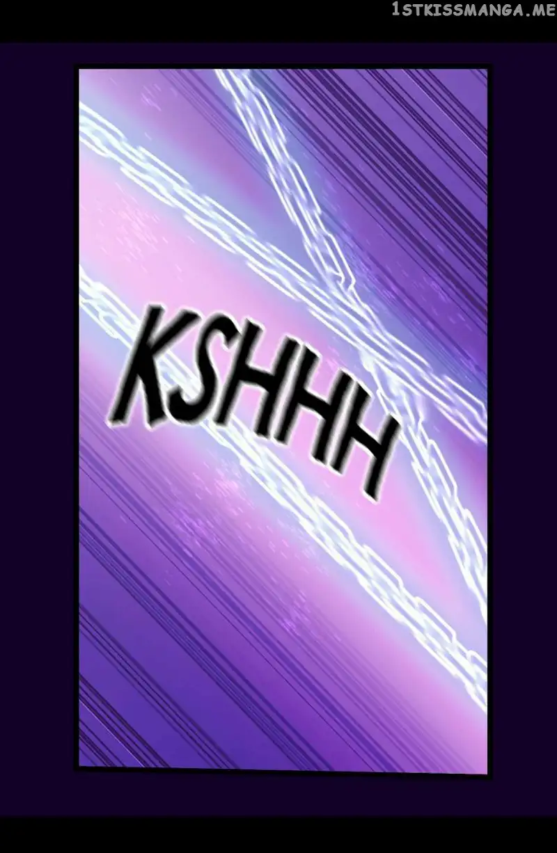 They Say I Was Born a Kings Daughter Chapter 236 page 60
