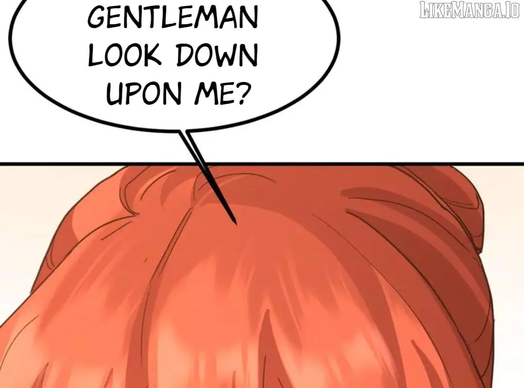 Apex Future Martial Arts Chapter 243 page 59