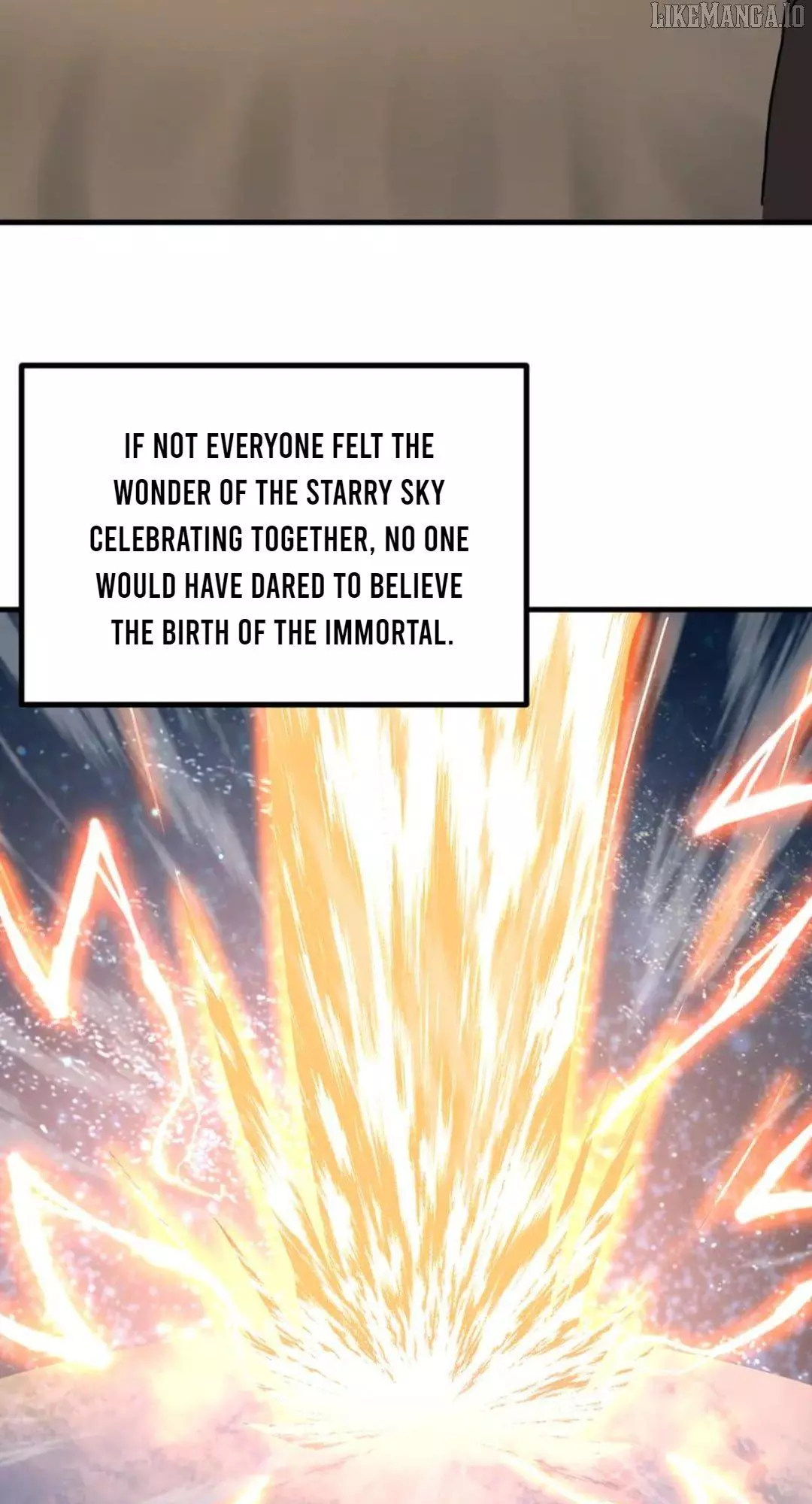 Apex Future Martial Arts Chapter 243 page 48