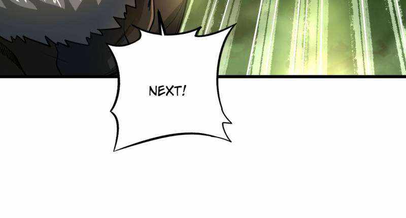 Super Gene Chapter 243 page 22