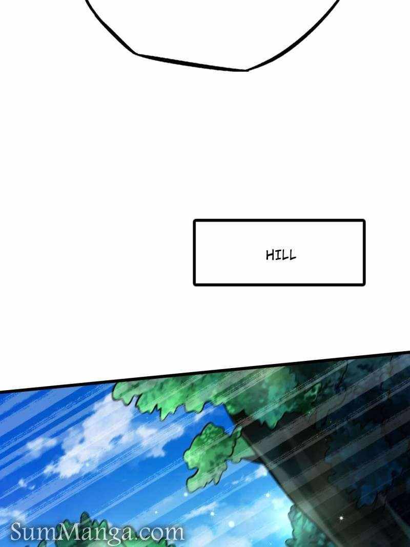 Super Gene Chapter 243 page 6