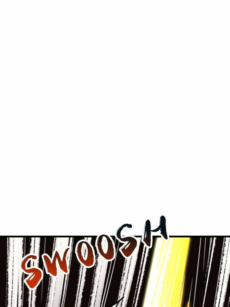 Super Gene Chapter 243 page 14