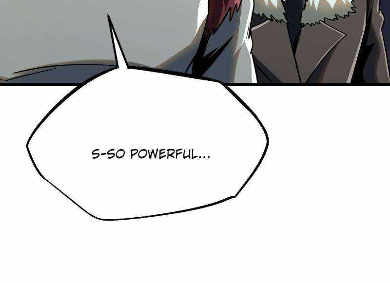 Super Gene Chapter 243 page 11