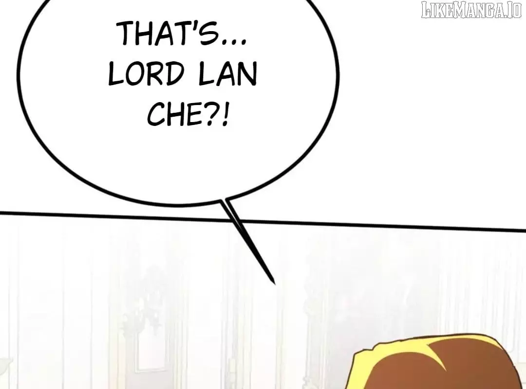 Apex Future Martial Arts Chapter 243 page 74