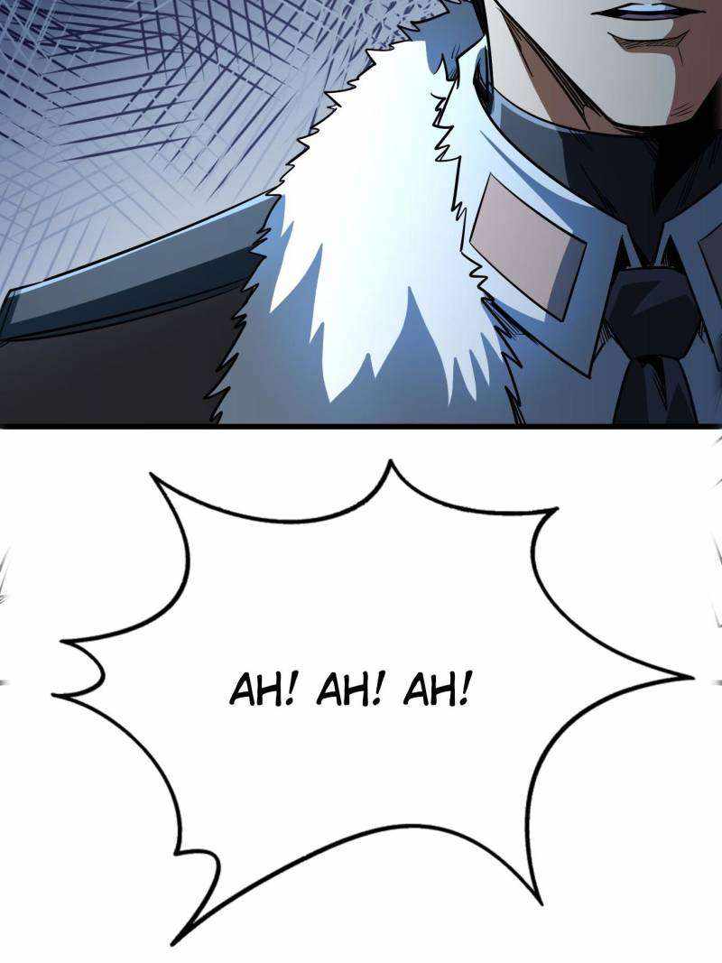 Super Gene Chapter 243 page 46