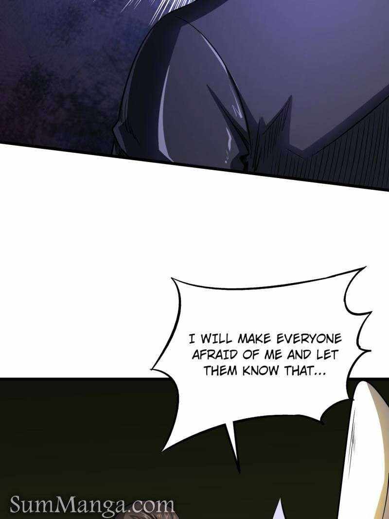 Super Gene Chapter 243 page 48