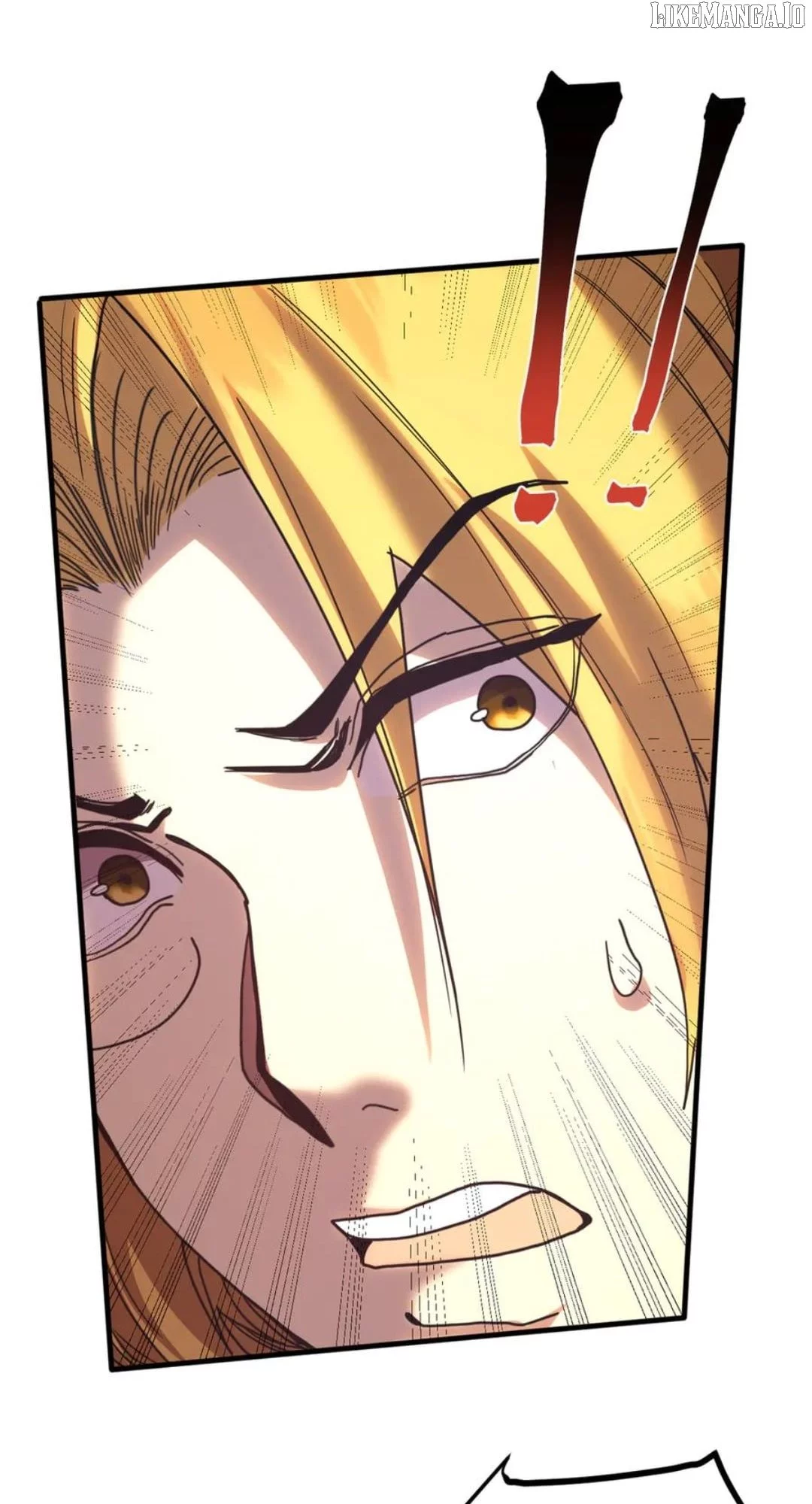 Log into the Future Chapter 244 page 11