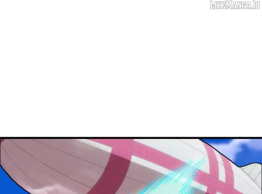 Log into the Future Chapter 244 page 74