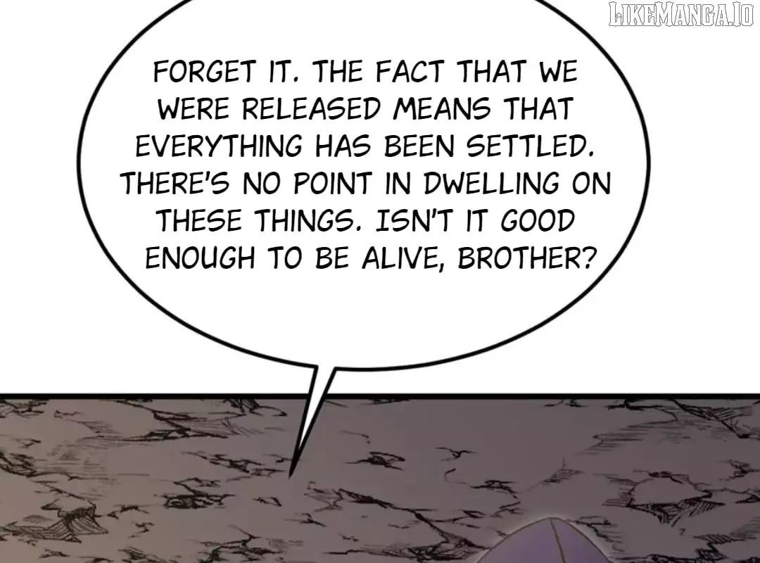 Log into the Future Chapter 244 page 59