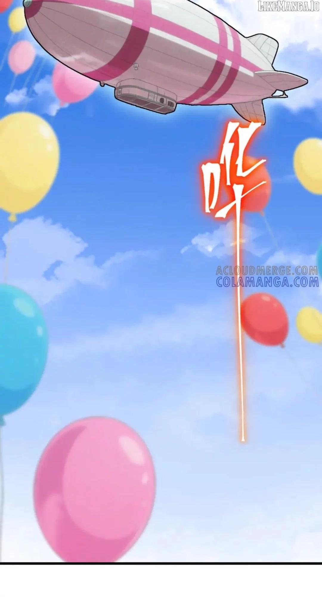 Log into the Future Chapter 244 page 73