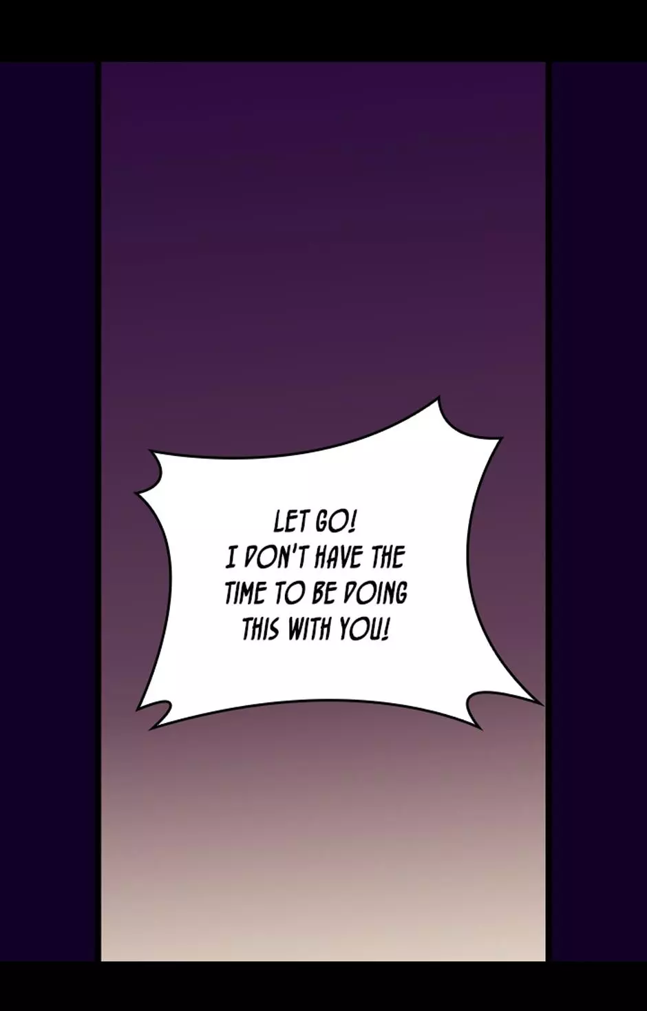 They Say I Was Born a Kings Daughter Chapter 237 page 3