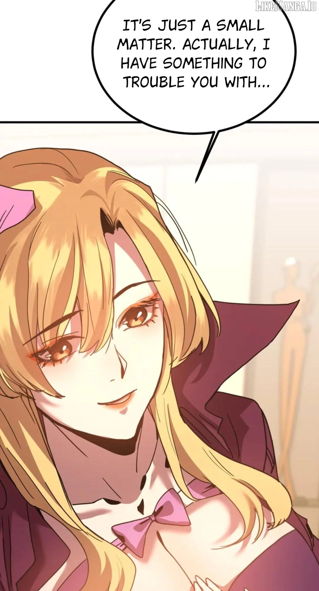 Log into the Future Chapter 245 page 76