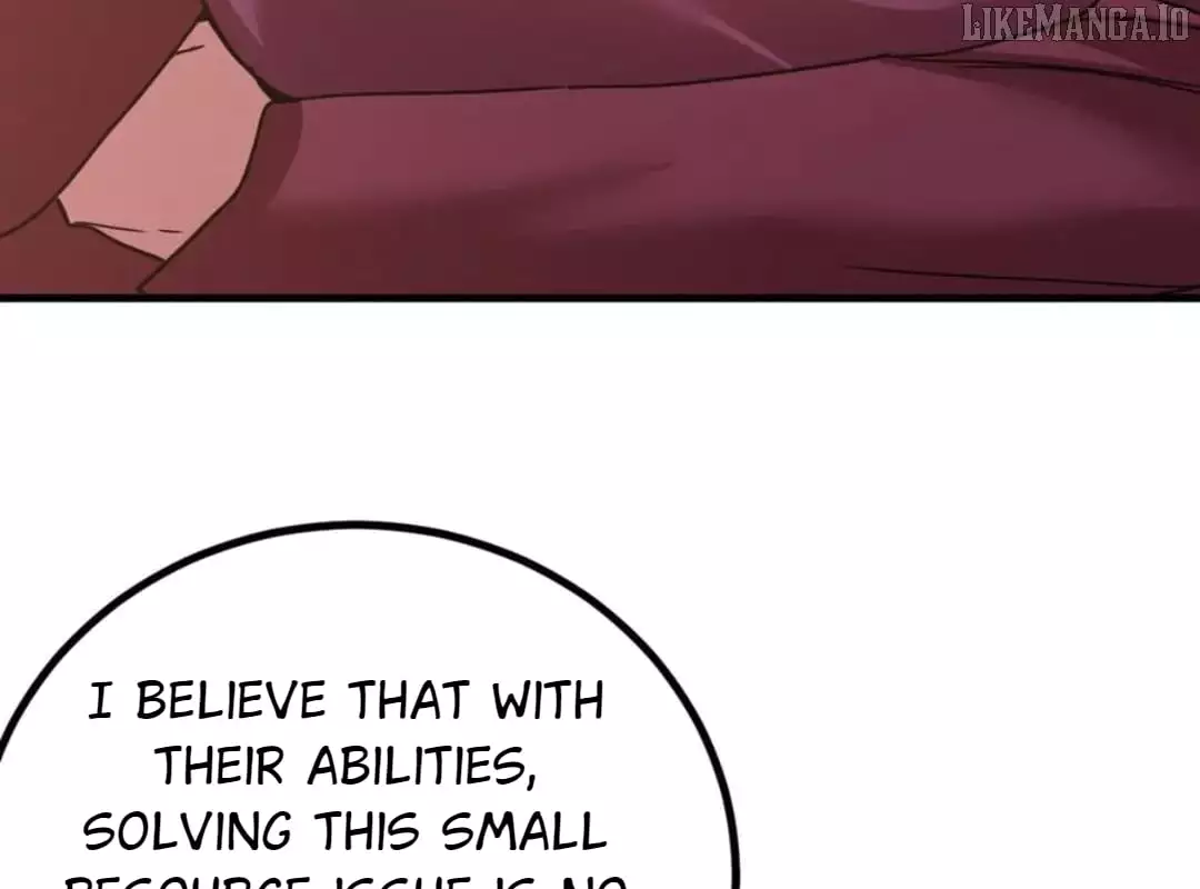 Log into the Future Chapter 245 page 74