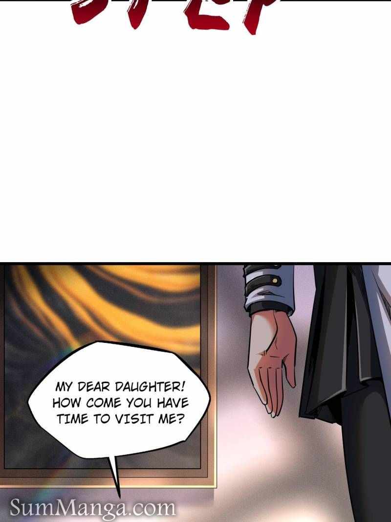 Super Gene Chapter 244 page 3