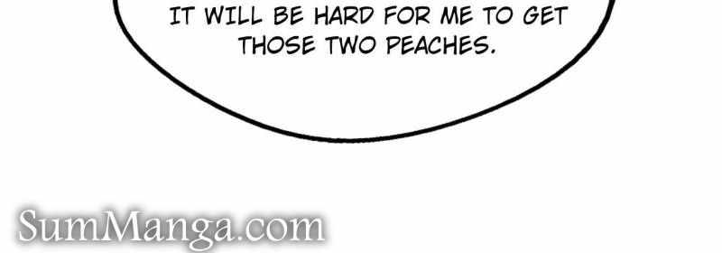 Super Gene Chapter 244 page 58
