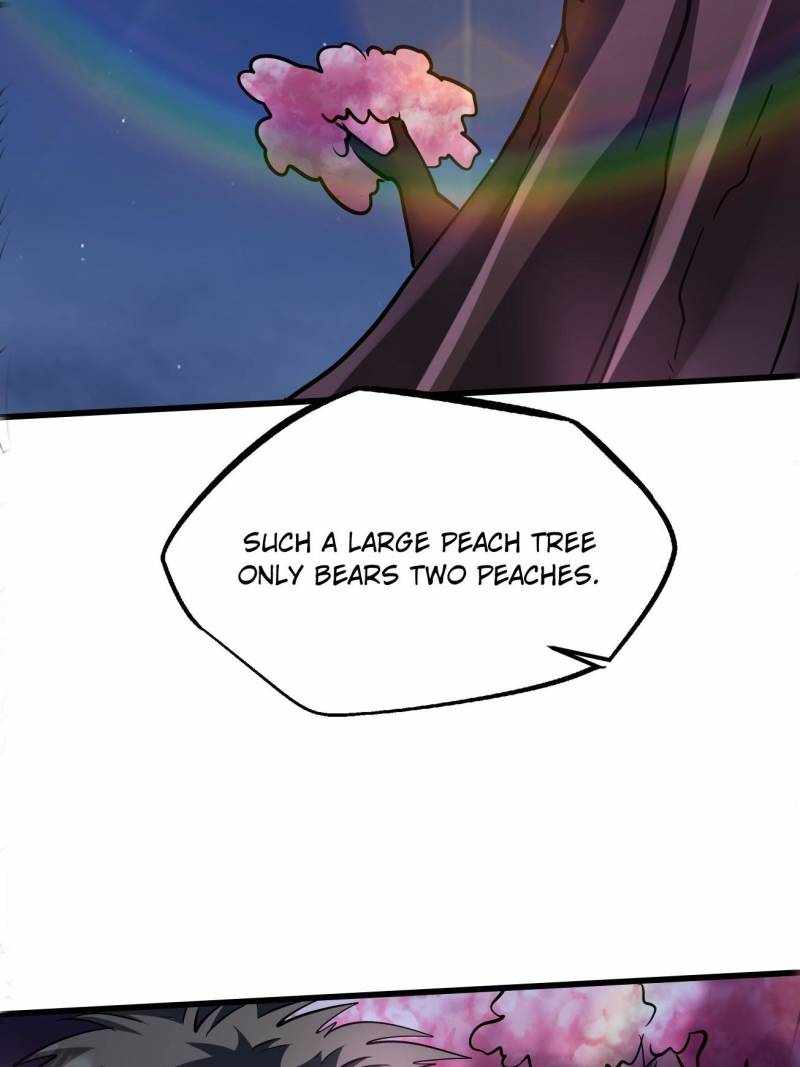 Super Gene Chapter 244 page 56