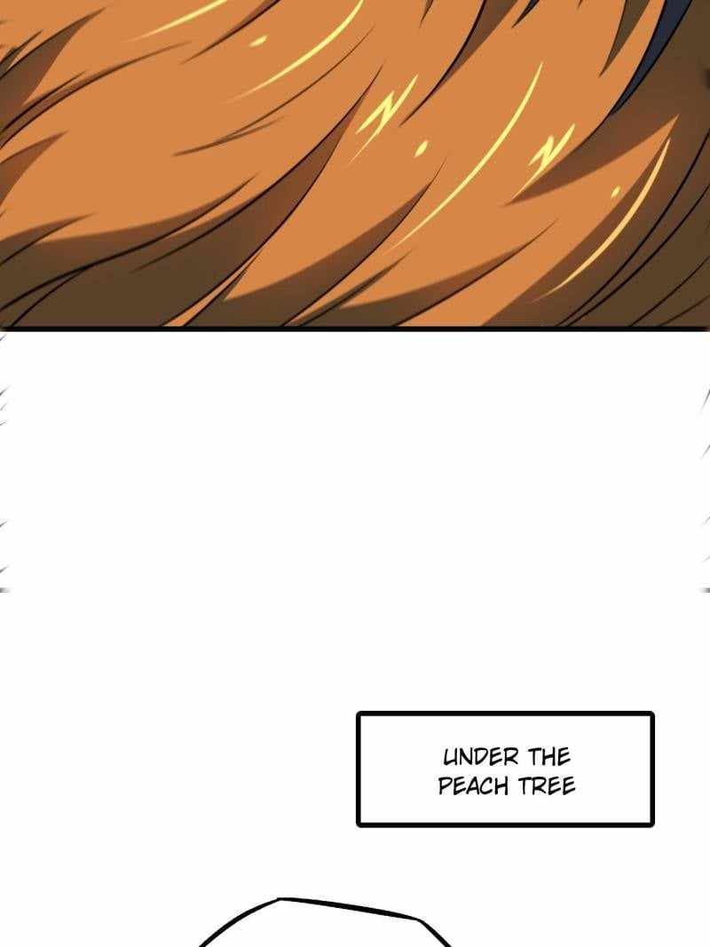 Super Gene Chapter 244 page 41