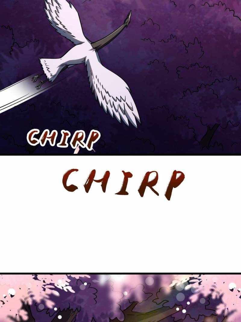 Super Gene Chapter 244 page 62