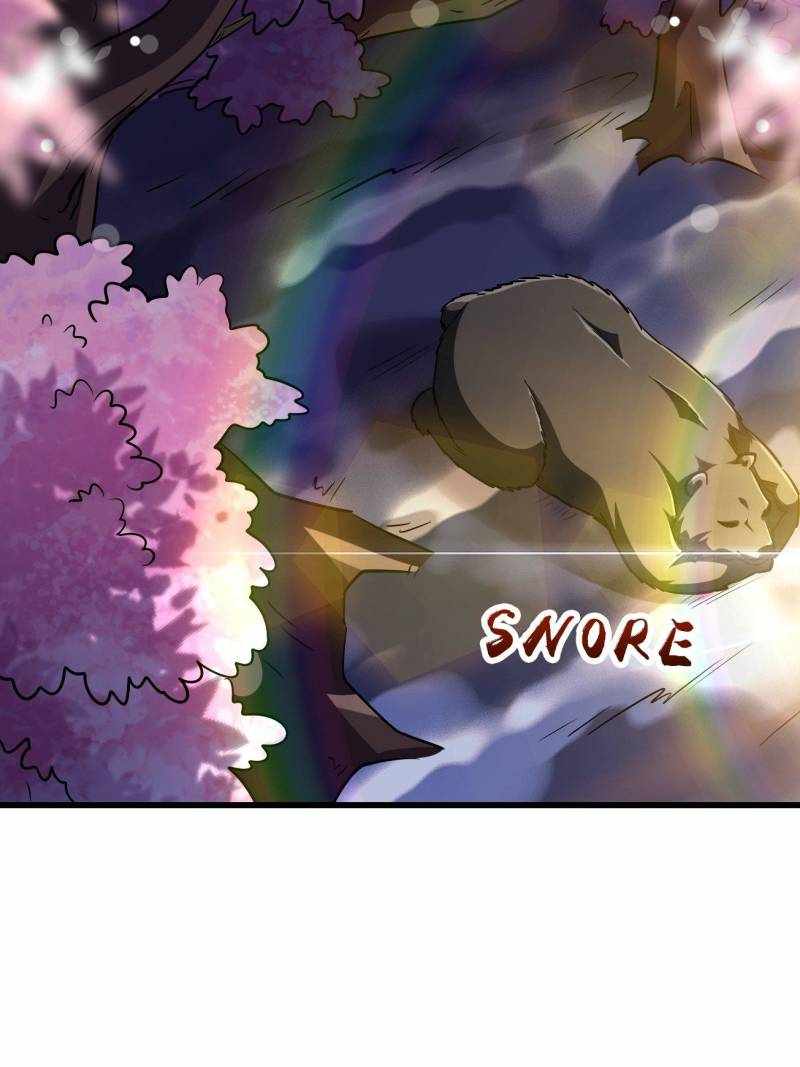 Super Gene Chapter 244 page 63
