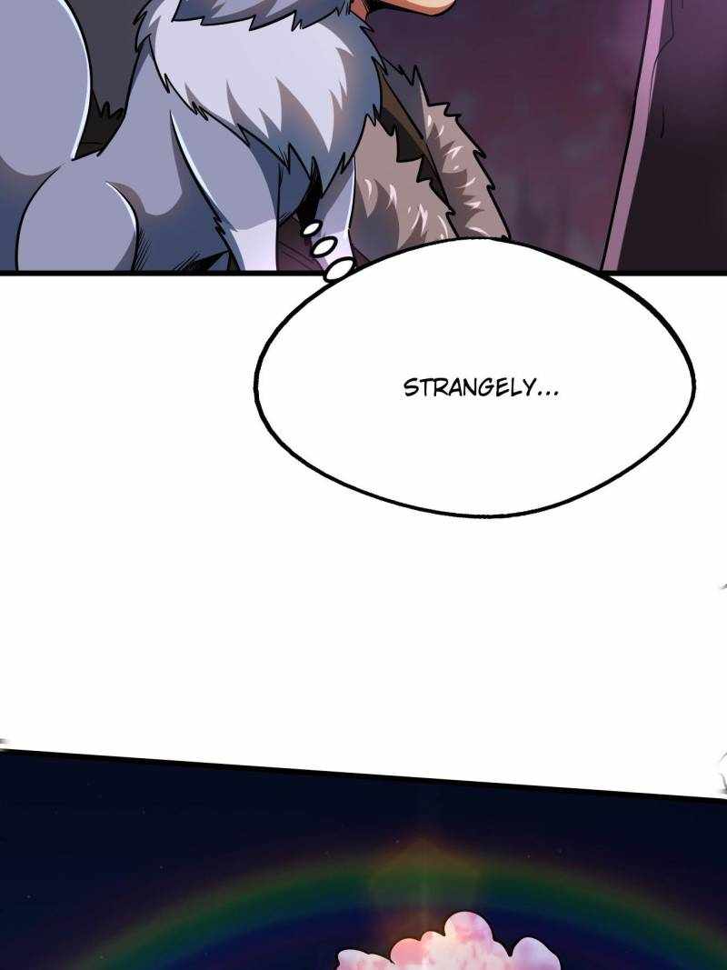Super Gene Chapter 244 page 54