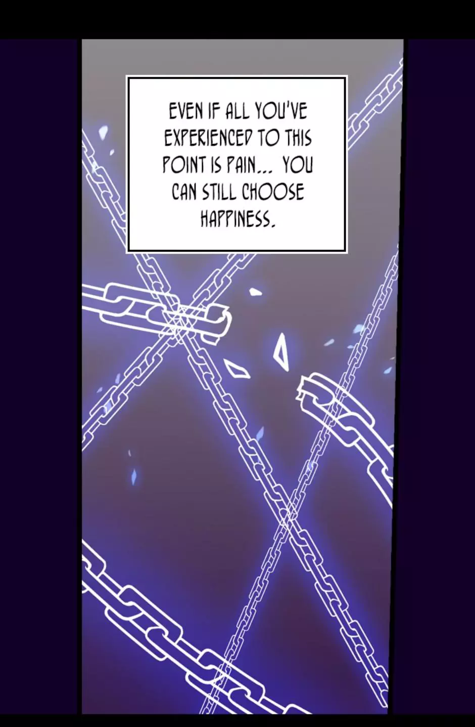 They Say I Was Born a Kings Daughter Chapter 238 page 4