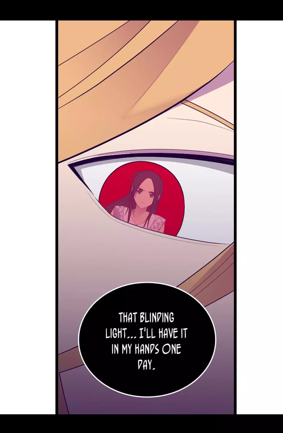 They Say I Was Born a Kings Daughter Chapter 238 page 49