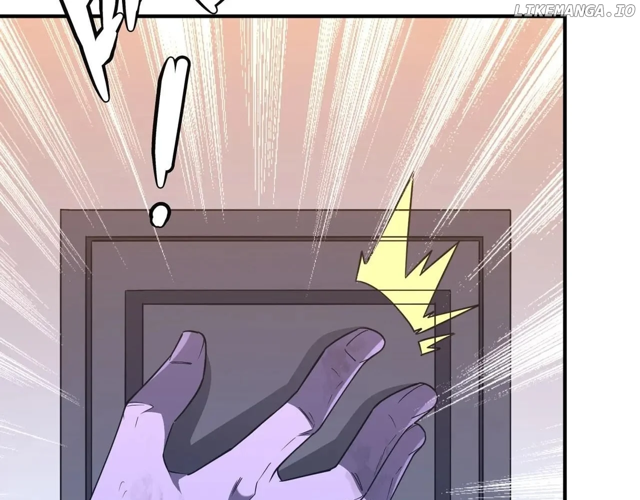With My Netherworld Trillions, Game On! Chapter 246 page 11
